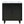 Bathroom Vanity Set With Sink, Combo Cabinet, Bathroom Storage Cabinet, Solid Wood Frame