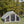 9.8 x 13ft Inflatable Camping Tent with Hand Pump