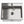 Kyle - Laundry Cabinet & Faucet And Stainless Steel Sink