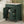 Bathroom Vanity With Sink, Compact Cabinet & 2 Drawers
