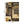Bristol GC_DYN7095 Multi Area Rug