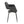 Margarite - Mid Century Modern Dining Chair (Set of 2)