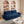 Queen Pull Out Bed, 3 In 1 Convertible Sleeper Sofa