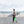 Floating Waterproof Dry Bag Floating Dry Sacks with Observable Window 10L Roll Top Lightweight Dry Storage Bag for Kayaking Rafting Boating Swimming C