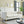 Modern Sofa With Button Tufting, Upholstered Couch For Living Room