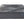 Restonic ComfortCare Hybrid Restful Nights Euro Top Plush Queen Mattress