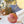 Christmas Ball Glass Decorative Hanging Ball Christmas Tree Ornaments For Holiday Party Decorations