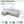 Living Room Sofa Luxury Couch with Ottoman in Soft Chenille Beige