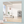 Home Gym Mirror Set - 71