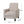 Elegant Push Back Chair for Home