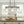 Adjustable Cylindrical Pendant Light