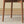Mid-Century Modern Dining Chair (Set of 2)
