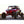 RIGID Industries E-Series PRO 6