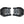 RIGID Industries D-SS Series PRO Flood LED Surface Mount - Pair - Black