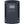 Blue Sea 7531 P12 Battery Charger - 12V DC 25A