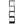 4 Tier Bookcase With Accents