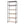6-Tier Indoor Plant Shelf with Grow Light