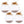 Christmas Ball Ornaments Decorative Hanging Ball Christmas Tree Ornaments For Holiday