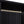 Modern Minimalist Style LED Curio Cabinet With Tempered Glass Door, Metal Legs