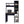 Versalles Writing Desk