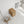 Floating Bathroom Vanity Single Door Base Cabinet, Wall Mounted Storage - Light Oak