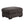 Nyeisha - Piece Upholstered Sofa & Chaise - Coffee