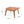 Hillcrest 2 Piece Outdoor Set Sofa Corner and Table
