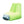 Inflatable Lounger Air Sofa Chair Couch w/ Portable Organizing Bag Waterproof Anti-Leaking for Backyard Lakeside Beach Traveling Camping Picnics