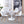 Tulip Special Dining Table, Dining Table