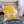 Autumn Vibes Leaf Accent Pillow - 2 Pack