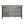 Menimen - Freestanding Bar Unit - Gray
