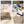 Fully Intelligent Toilet Household Fully Automatic Flip Cover