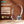 KP-H106 In-Stock Bluetooth Headphones New Retro Style Active Noise Cancellation Stylish Design Extra-Long Battery Life Superior Sound Quality Factory Direct