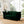 Modern Slipcovered 2-Seat Sofa Couches for Living Room
