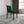 Laura - Mid-Century Modern Solid Wood Dining Chair (Set of 2)