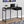 Computer Desk for Home Office, Laptop, 1 Storage Drawer, Contemporary & Modern