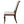 Fremont - Tufted Back Dining Chair (Set of 2)