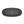 65.2 Inch Freestanding Solid Surface Soaking Bathtub