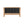 Premium Pine Wood Queen Bed Frame with Headboard