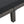 Puerta KD Chaise Lounge