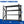 5000 lbs Heavy Duty Garage Shelving Unit