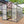 Gain Height Windproof house With Raised Base