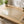 Clear Tempered Glass Table Mat - 20X32 Inch
