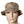 M-Tac Panama Boonie Hat Rip-Stop