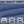 2PCS Outdoor Lounge Chair Cushion Replacement Set - Navy Blue