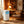 Home Air Conditioner, Mobile Air Conditioner for Cooling and Dehumidifying