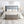 Upholstered Storage Bench With Safety Hinge