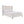 Harper - Tall Headboard Upholstered Bed / High Headboard / Elegant Simplicity / No Box Spring Needed
