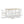 Alwynn 7-Piece Dining Set