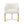 Raya - Dining Chair